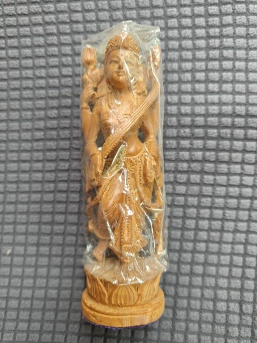 Saraswati indien göttin - saraswati,