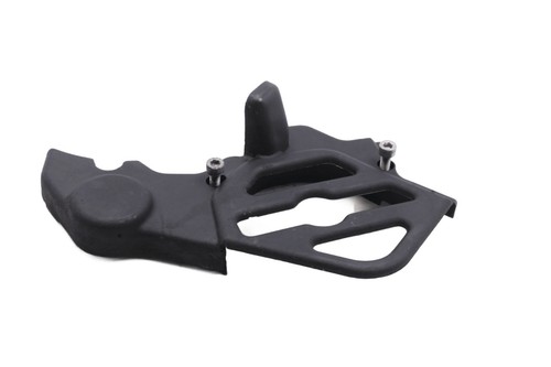 Kettenschutz ritzelabdeckung - kettenschutz,