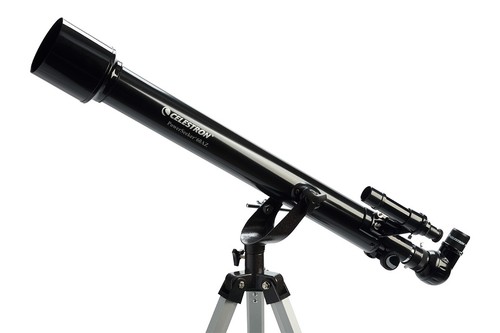 Celestron powerseeker az - powerseeker, 60