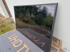 Samsung UE43RU7179 43 Zoll 4K