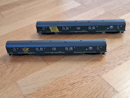 Sachsenmodelle 2 x - /,
