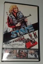 Stone sun video movie - stone,
