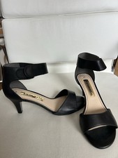 Tamaris, Offene Stiefelette