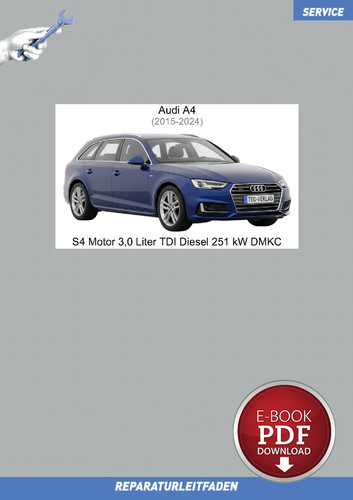 Pdf audi - pdf,