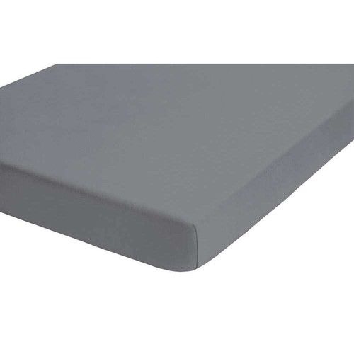 Frottee spannbettlaken stretch - frottee,