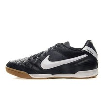 Nike Tiempo Natural IV LTR IC