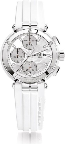 Michel herbelin newport - herbelin,