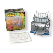 Carrera STRAX® Bahn  Set -