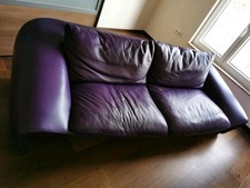 Chateau D'Ax Sofa Garnitur 2