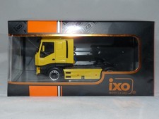 IXO TR223.22 Iveco Stralis