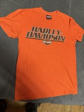 Harley Davidson Vintage