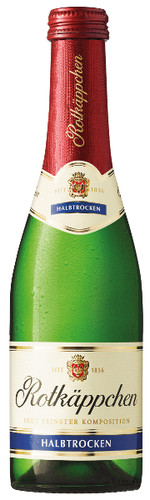 Rotkäppchen - (8,54€/l),
