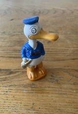 Donald Duck 1934 Disney