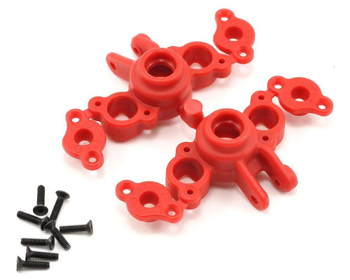 Rpm radträger rot für - rpm,