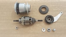 Sachs spectro nabe - sachs,
