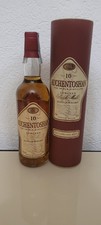 Auchentoshan 10 Jahre alt