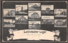 819418) Mehrbildkarte