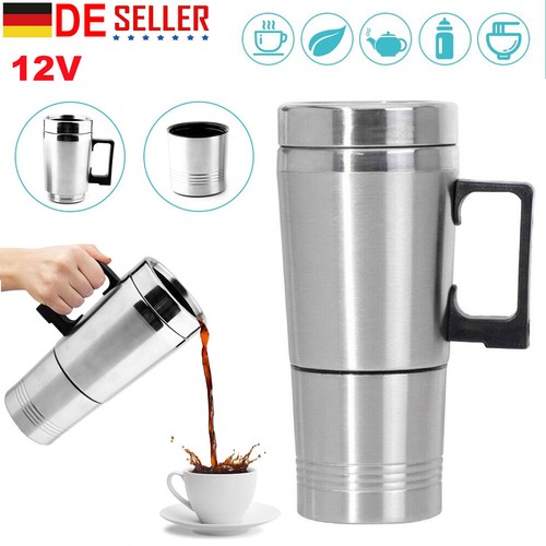300ml kfz 12v - 300ml,