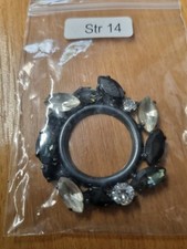 Deja Vu - Uhrenkollektion. 1