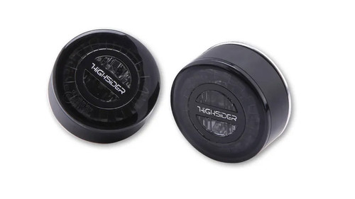 Highsider rocket modul led - highsider,