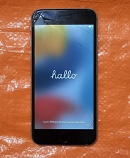 Apple iPhone 6S ModellA1688  -