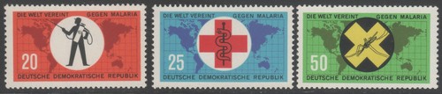 Ddr 1963 942 - 1963,, mi.-nr.