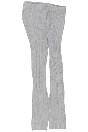 Mini boden stoffhose - mini,