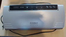 CASO VC 100  Vakuumierer