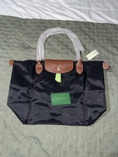 Longchamp Damen Tragetasche