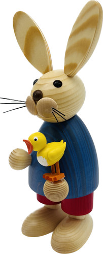 Richard glaesser hase - glaesser, mit
