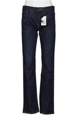 Pepe Jeans Jeans Damen Hose