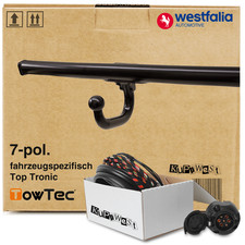 Für VW T5 03- Multivan