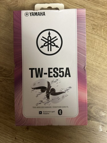 Yamaha es5a in - yamaha, tw-es5a,