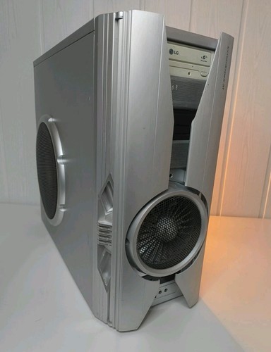Windows win 7 - windows, xp