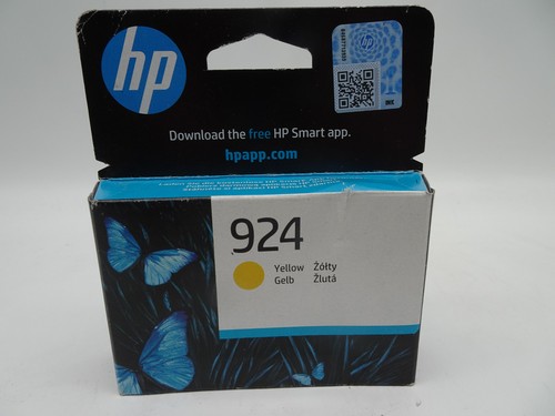 Original 4k0u5ne 924 - hp, /