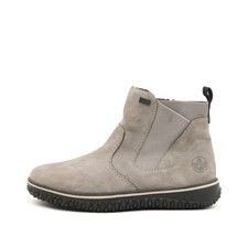Rieker Damen Y3443