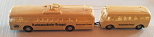 Brekina div 1 87 - brekina, 1:87