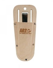 ARS Profi-Gartenschere VS-7XZ