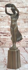 Echte 100 bronze römische - 100%,