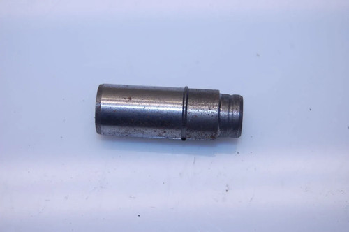Mercedes om601 om602 - om601,