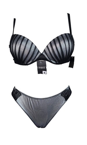 Set push cup - bh,
