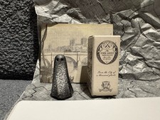 York Ghost Merchants Little