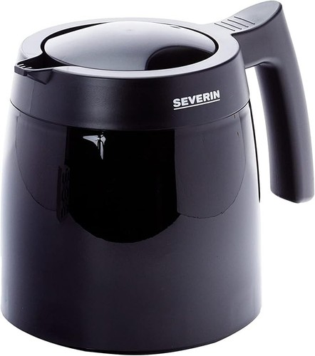 Severin 5536 thermokanne - tk,