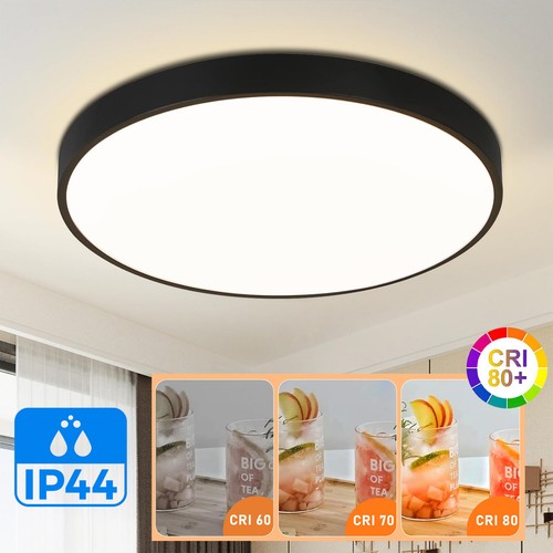 Led deckenleuchte studium - led,