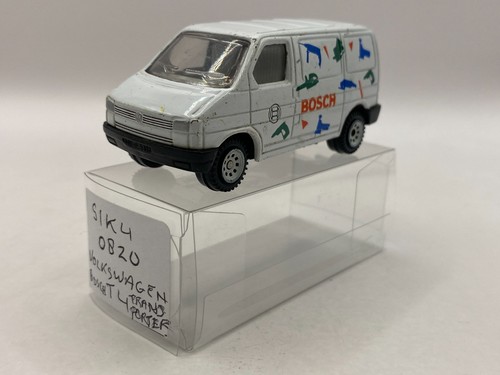 Siku 0820 volkswagen - siku,