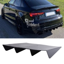 Für Audi A3 S4 A4 A6 A7