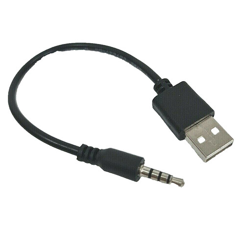 Usb auf aux kopfhörer stecker - aux,