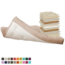 [vita-line]  Kokos, Latex