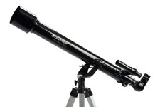 CELESTRON PowerSeeker 60 AZ