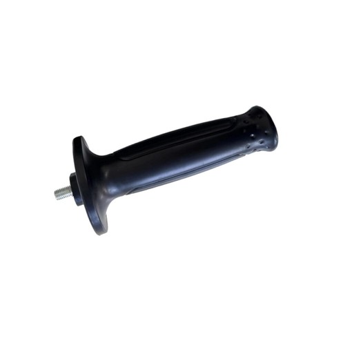 Gummi soft handgriff - m8, für